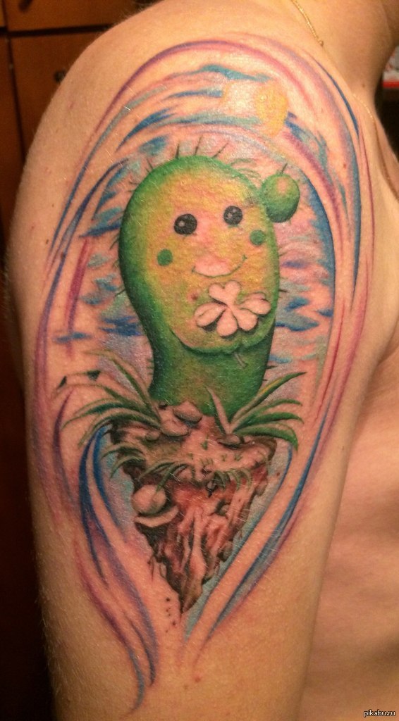 ���� ����� ����� ������� ����. ������, ��� ������� ������ � ���� �����. ����� ������ ������ ����, ������ � �� ������....