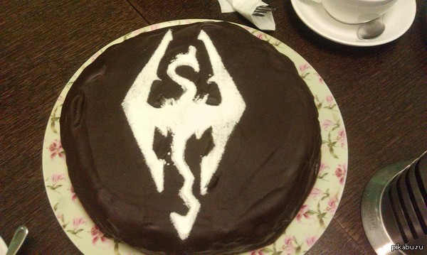 ����� ������� 19�� ���� ��������