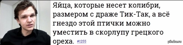 Ларин