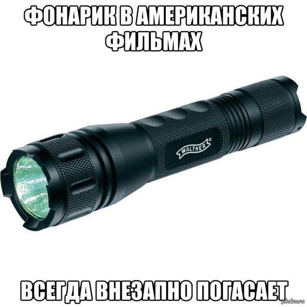 ���� �� ������� ���������.