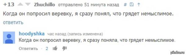 ��� ��������� ������������ ������=)