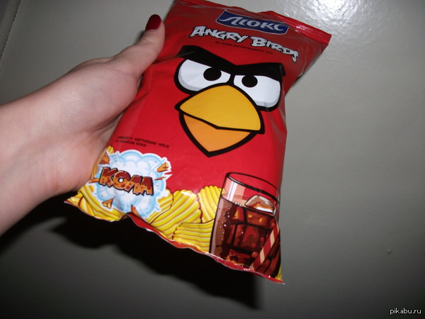 ������� ��� ���� ��� ����� �� ������ �����. � � ��� ����� ����� ������ ����� �������)