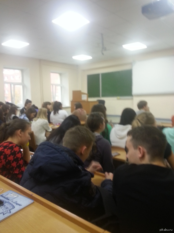 Раз пошла такая тема. Моя пара.