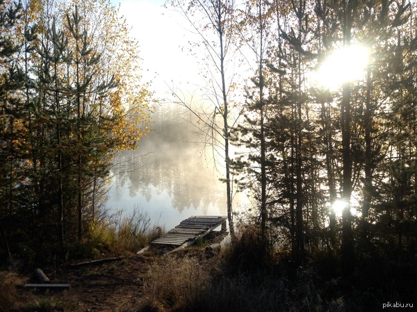 ���� � �������