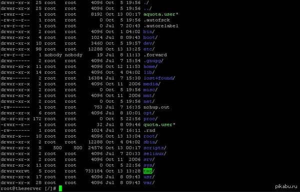 ��������� ����� �������� � ������������ �������.