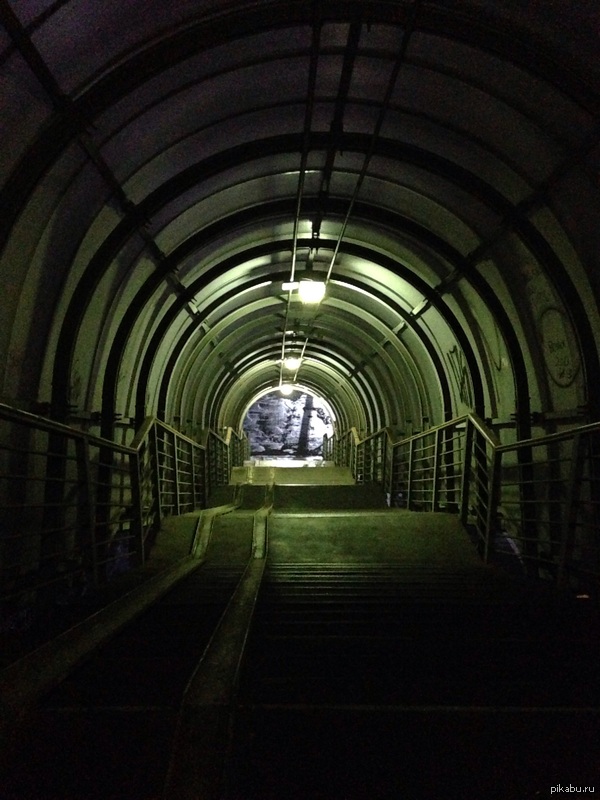 ��� ������ ������ � �������.