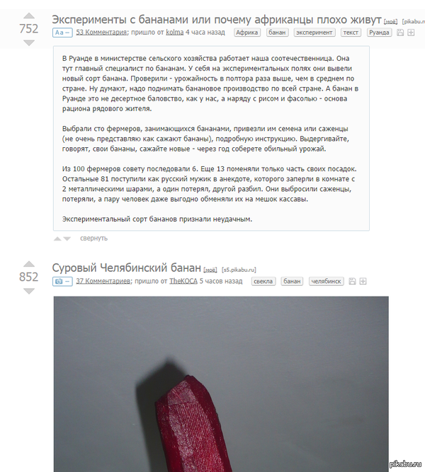 �������� ����������