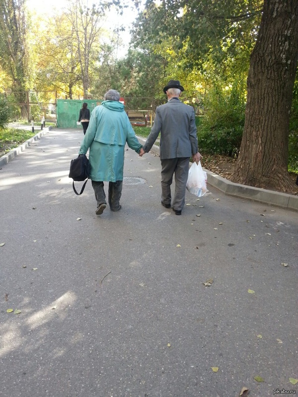 ���� ����� �����!