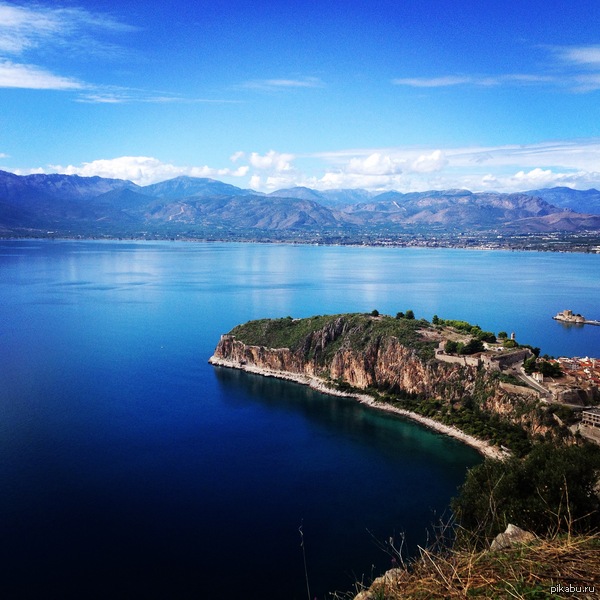 ������, ��������