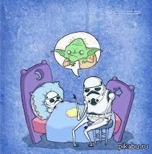 ������� ������� � ���������. "������� �����"