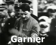 Garnier 