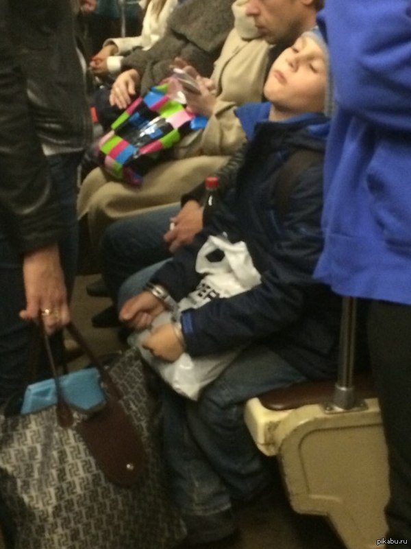 ��� ��� ���� ����������� �������!!)