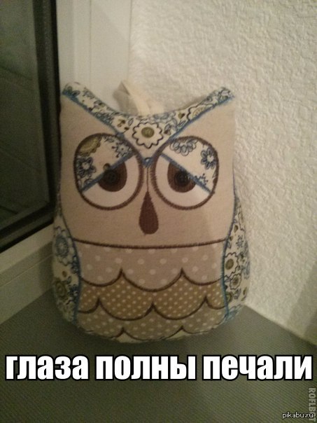 ��������� �������