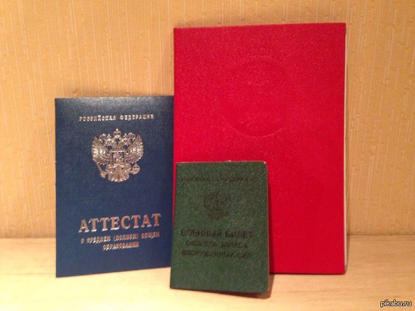 Тем, кто ноет о бесполезности своих дипломов