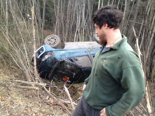 ������� �������� ����� �������.