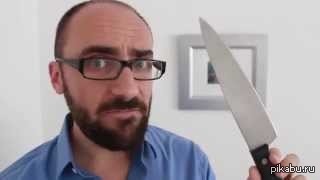 VSauce:     ?