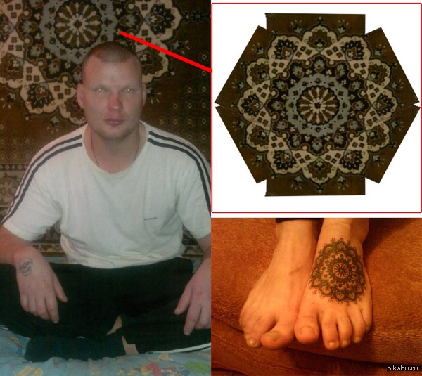 ��� ��� ��� ������ ���� �������