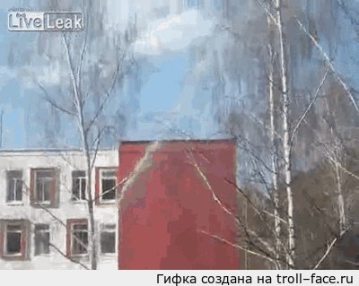 как солдат спас кота видео. Смотреть фото как солдат спас кота видео. Смотреть картинку как солдат спас кота видео. Картинка про как солдат спас кота видео. Фото как солдат спас кота видео как солдат спас кота видео. Смотреть фото как солдат спас кота видео. Смотреть картинку как солдат спас кота видео. Картинка про как солдат спас кота видео. Фото как солдат спас кота видео