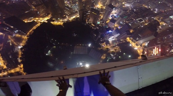 � � ���, � 3 �������� ����� ��� �� �������...