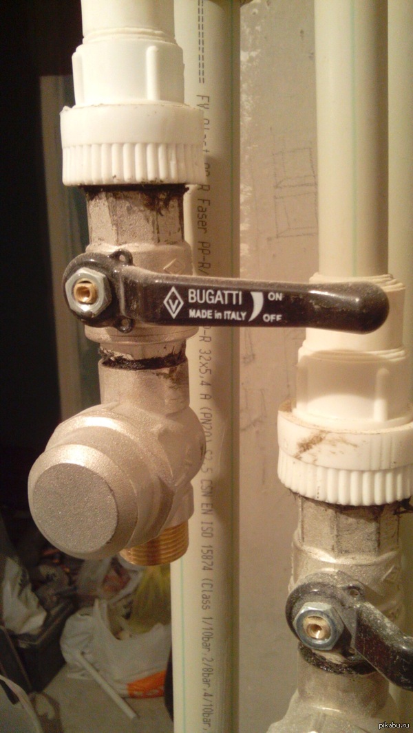 ������� �������� ���� ������.