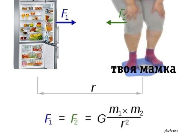 10  1731      ,     ,     G.