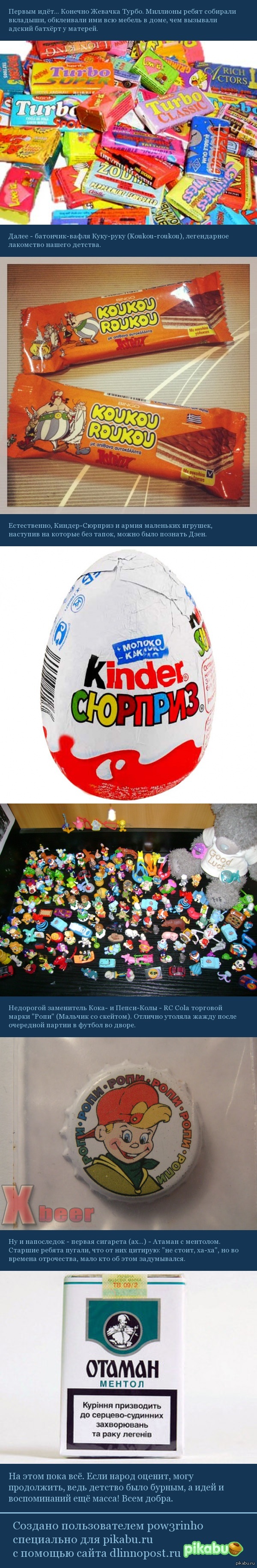 ���������� ����