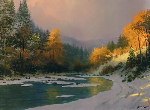 Для всех пикабушников.