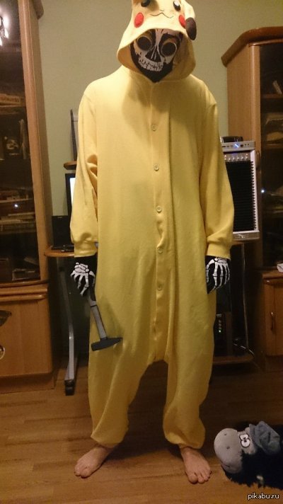 ���� ��� �������  P.S ������ ��� �������  ������