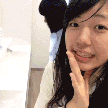 Gif 18