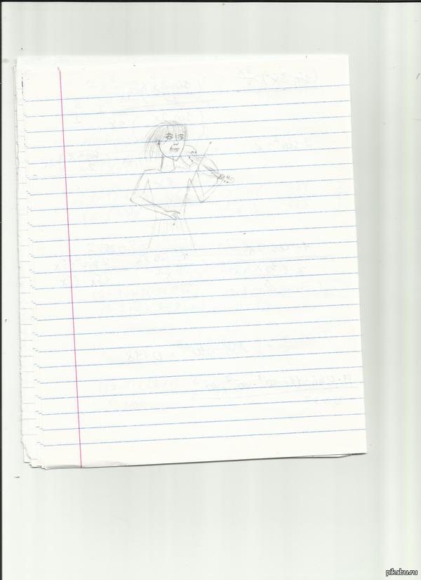 ������ ��������