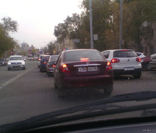 ����� speed-�����