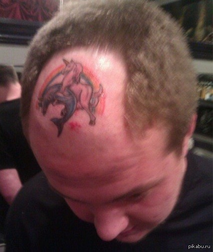 ���� � �� ������� ������ ��