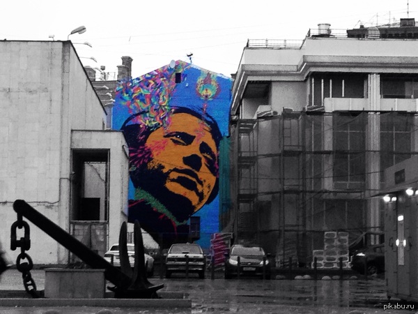 ������. ����� ���.