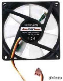 ������� �������� � ������?