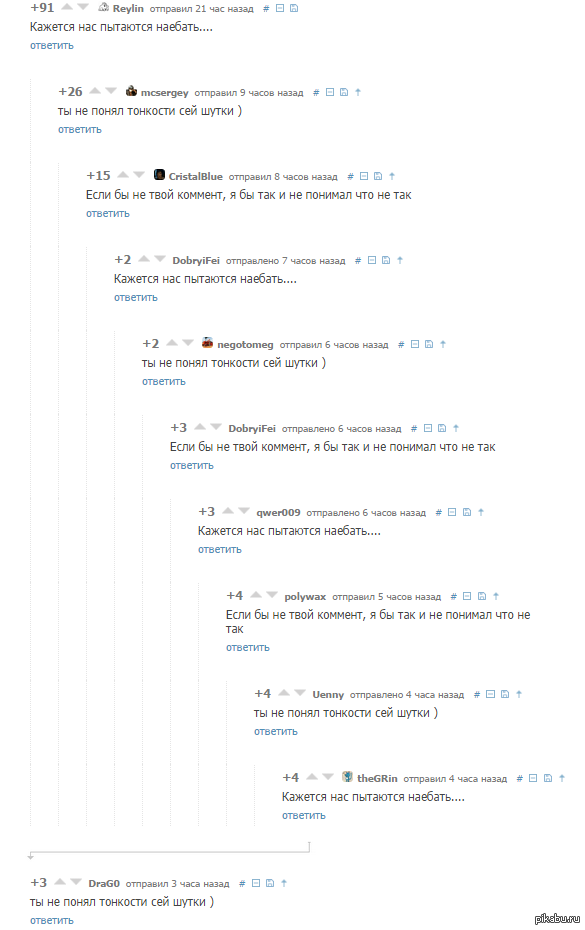 �����������?