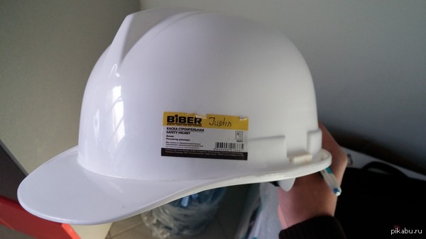 ������� ������� ��������