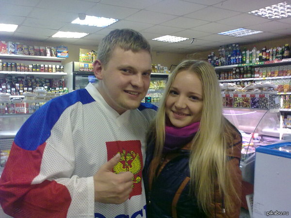 ������� �������!  � ����������� � ������� http://pikabu.ru/story/_2750484