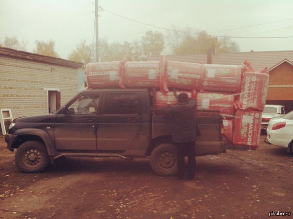 ��������� ��