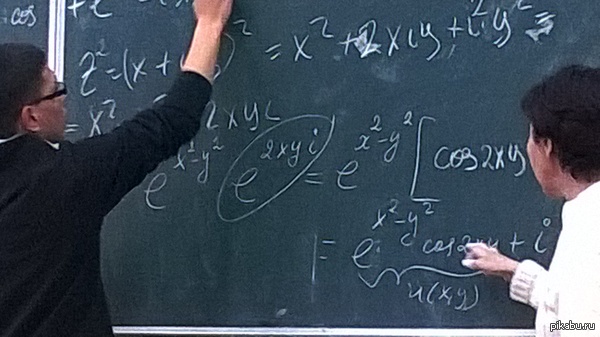 ����� �������