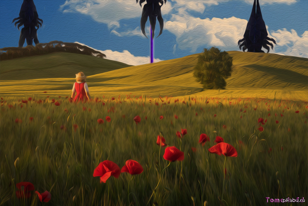 �������� ������