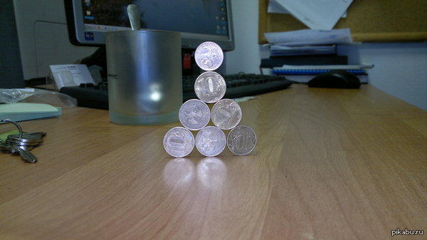 �������� �����