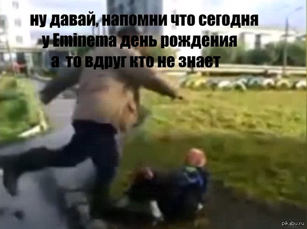 ������ ����� ���� ������