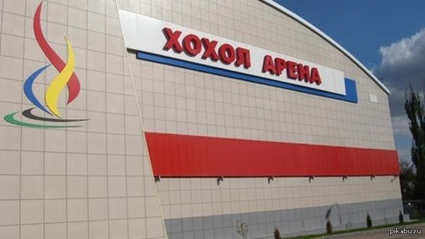 ����� �����