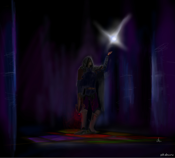 ��� �� �� ������� ����� " ������ � ������" ����� ���� "������� �����"