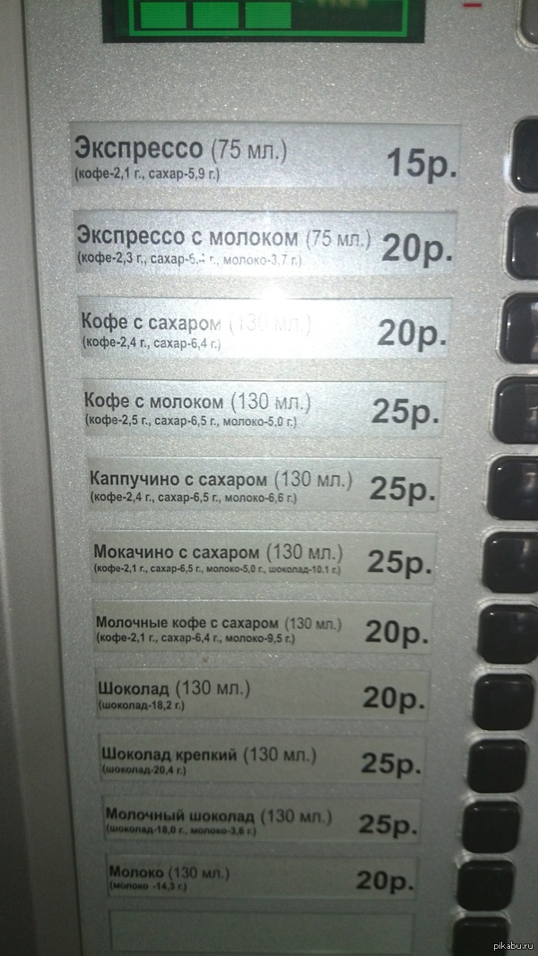 ������� � ���� � ��� ���� �� ������