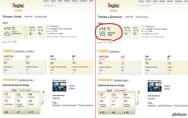 �������. ������ vs ����. ���������.
