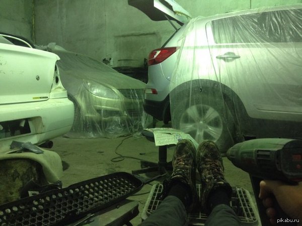 ��������� �������) �� ���)