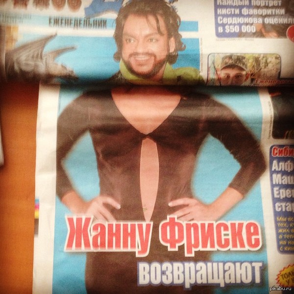 ����� ������ ����������