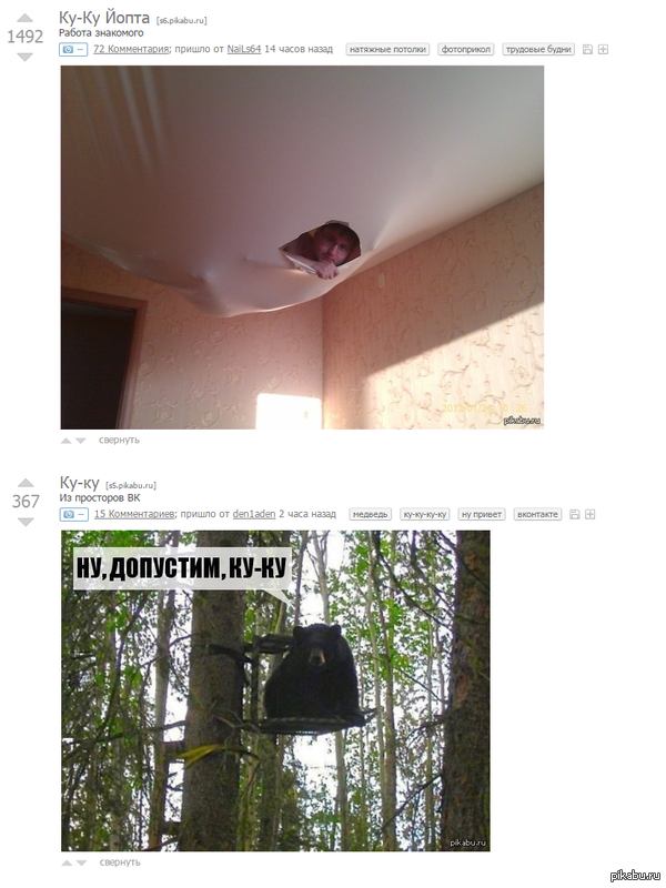 ������� ����������