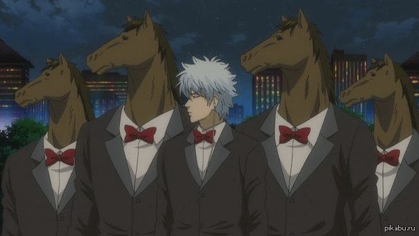 4 ����� � ������� ���� � � ���������-�������� ���� �� ��������